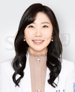 Kang, SoHyun 의료진